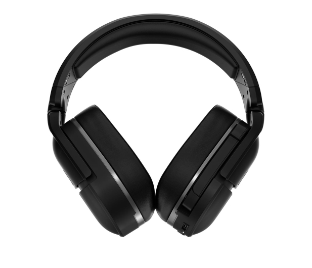 Turtle Beach Stealth 700P GEN2 (czarne) - 611993 - zdjęcie 7